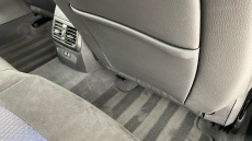 BMW 1 Series M135i xDrive 5dr Step Auto Petrol Hatchback